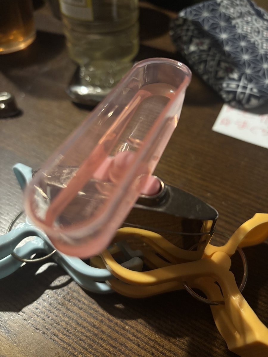 公式】ハクキンカイロ (@hakukin1923) / Posts / X