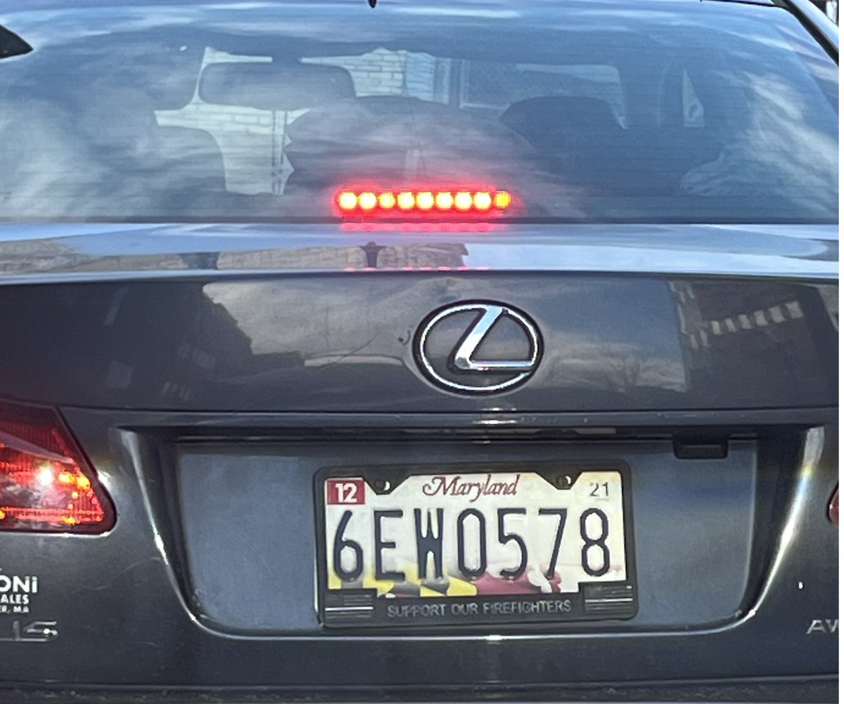 FakeTagsDC tweet media