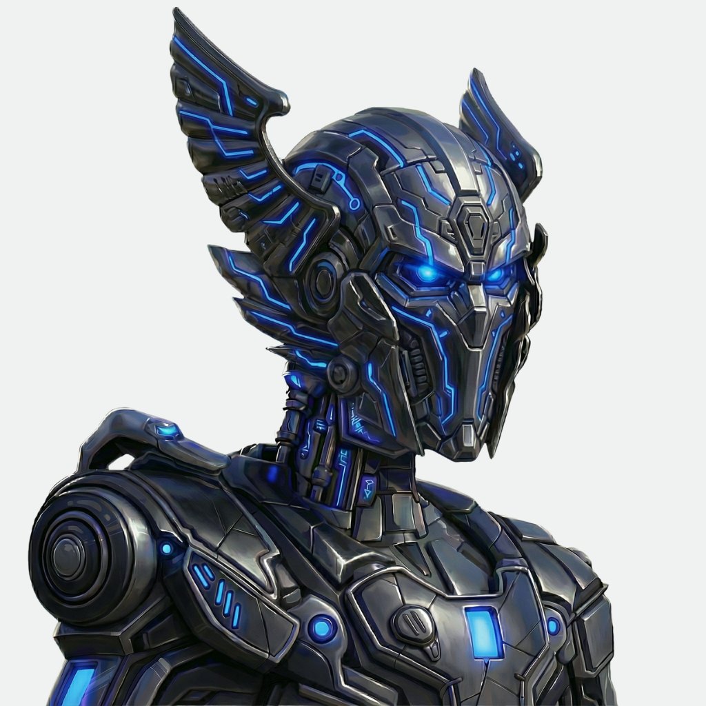 Creators are driven by the need to create. That’s what’s been missing from the space.

For the last several years, too many NFT projects were built for one reason alone: mint revenue. 

No passion. No execution. No real vision.

For the first time in my role, I’m stepping fully