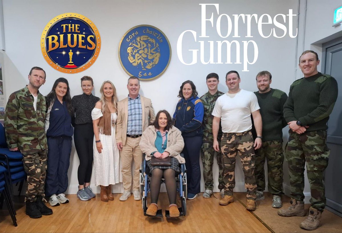 colin ryan tweet media