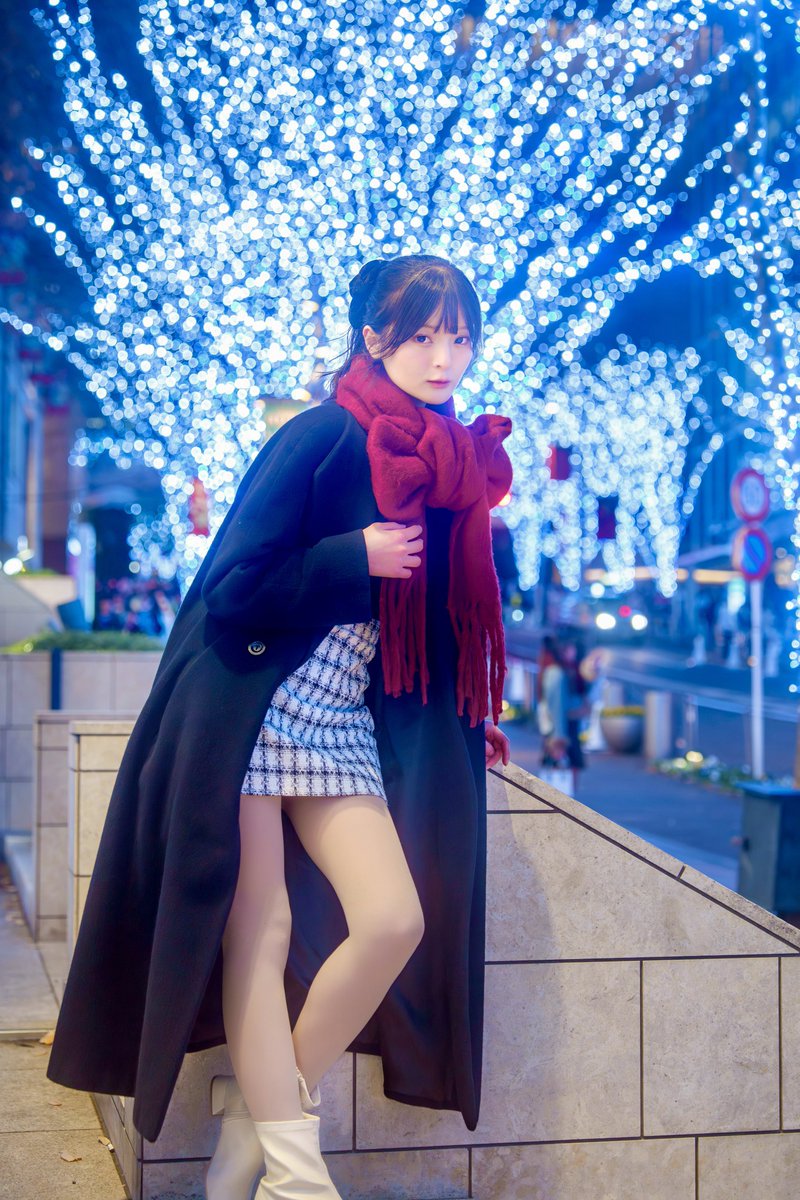 ペンちゃん (@penchan_888) / Posts / X