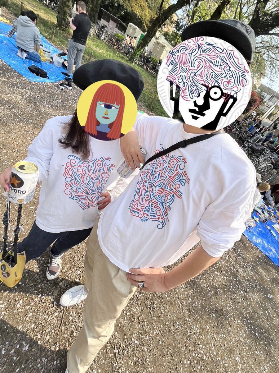 Marinko👁️まりんこ (@CryptMonsters_) / Posts / X