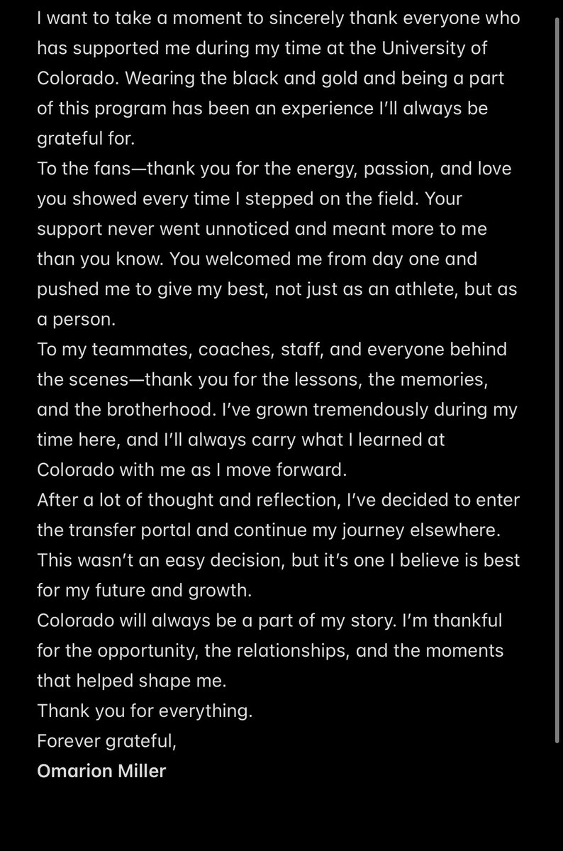 Omarion✞ tweet media