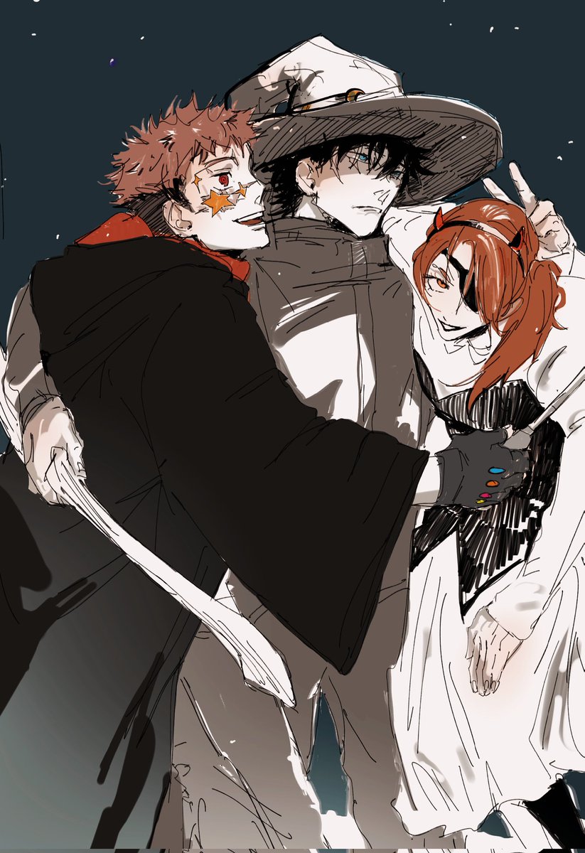 ♥RP♥ 👀❤️😂 . . . #explorepage #kawasaki #zx6r #trendingvideos #superbike