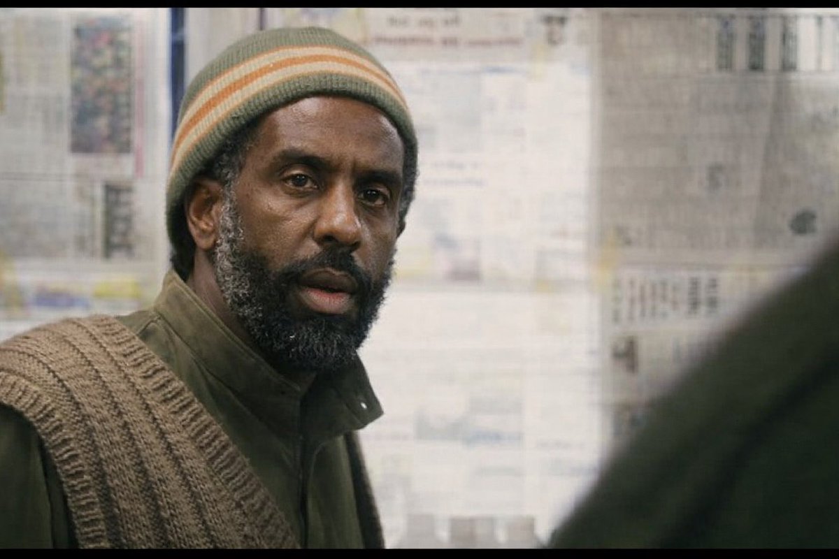 Tommy McAllister🇬🇧 tweet media