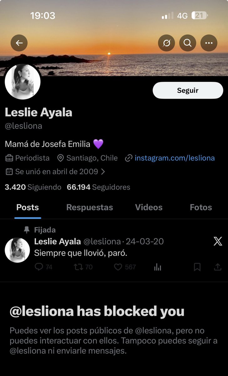 JAJAJJAJAJAJAJJAJAJAJA LA MONG0LIC4 de la Leslie no aguanta ni una