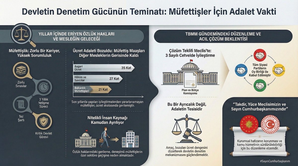 #SayınCumhurbaşkanım <a href="/cemkucuk55/">Cem Küçük</a> <a href="/mehmedmus/">Dr. Mehmet Muş</a> <a href="/memetsimsek/">Mehmet Simsek</a> <a href="/samiltayyar27/">Şamil Tayyar</a>