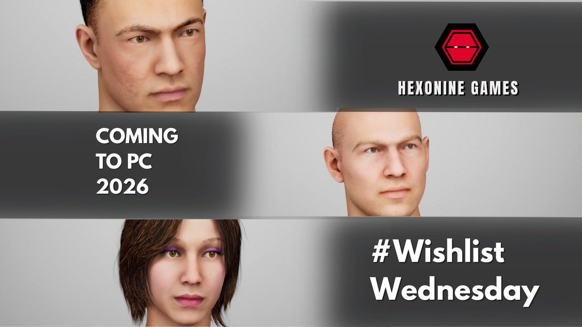 Soulscape2 Fragments of The Present tweet media