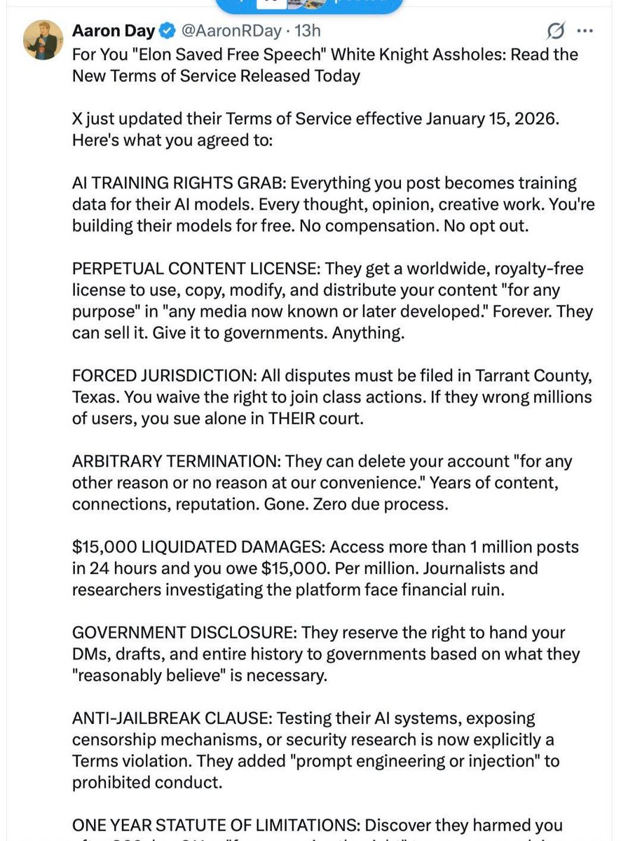 NightSmudge 🦇 tweet media