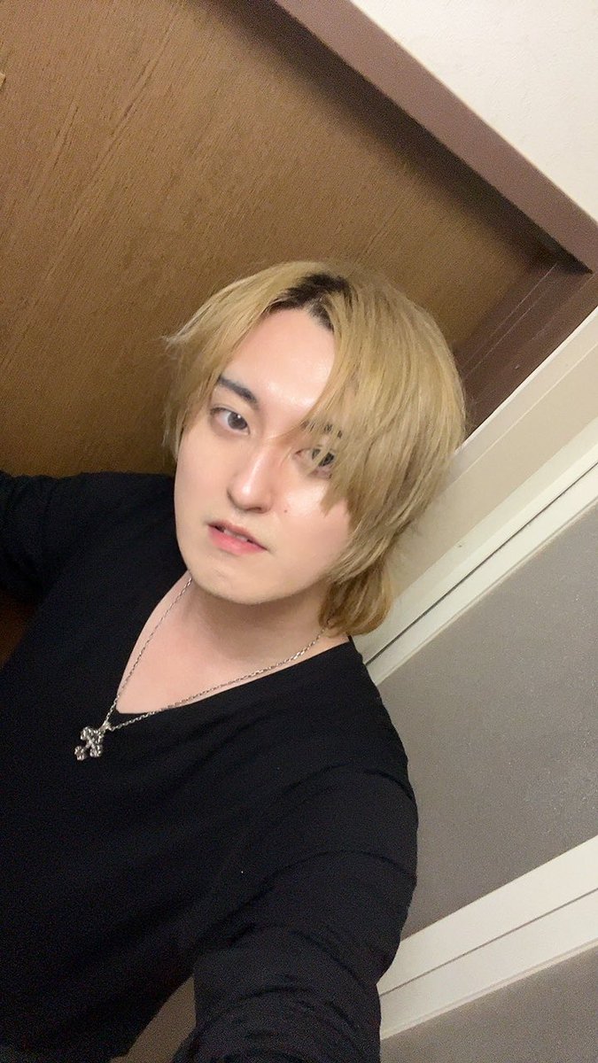 アキト (@bb_aki_02) / Highlights / X