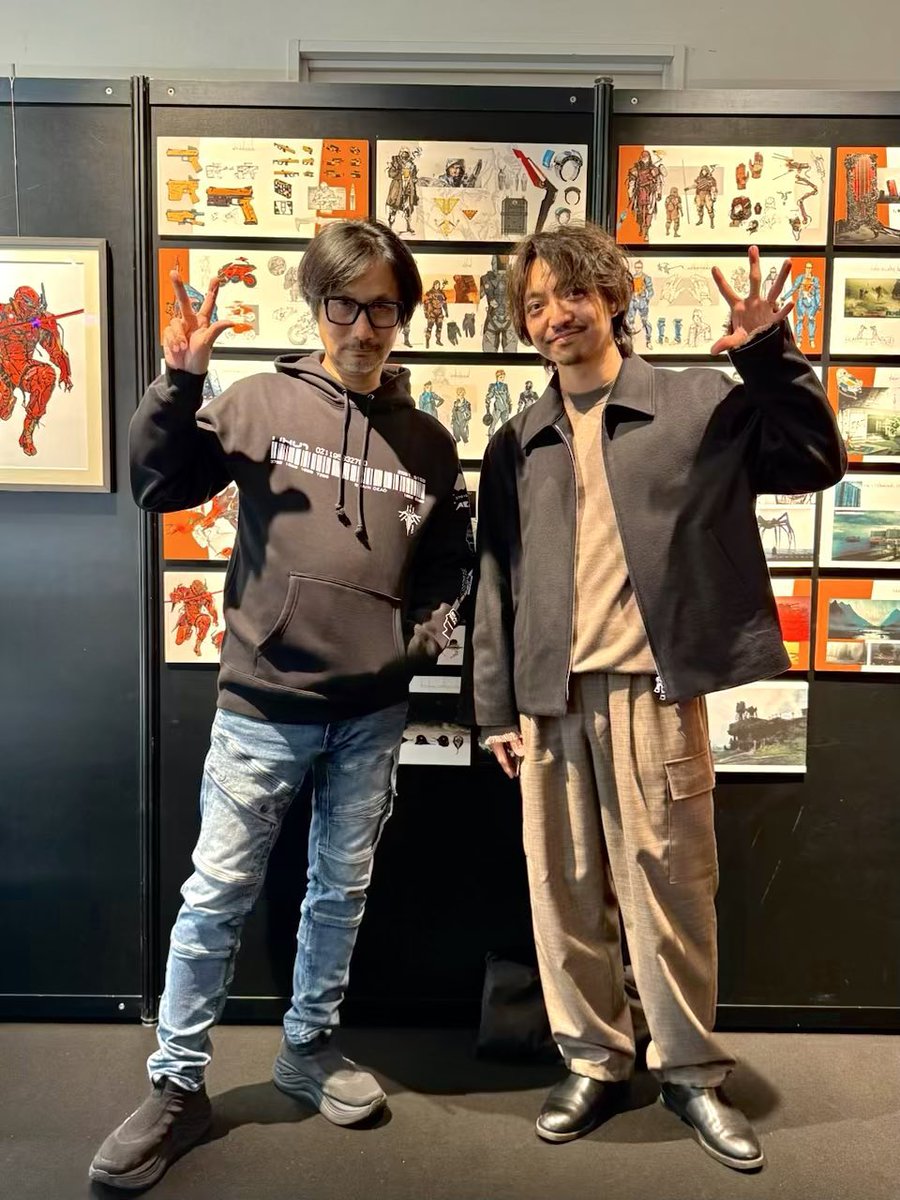 さち🎤🕺🎮🛰(さっちゃんとお呼びください！) (@sachi198523) / Posts / X