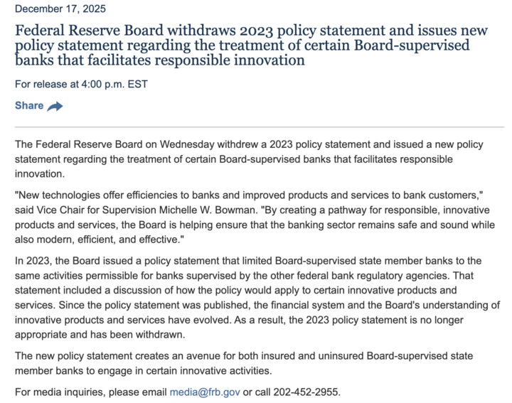 CoinDesk tweet media