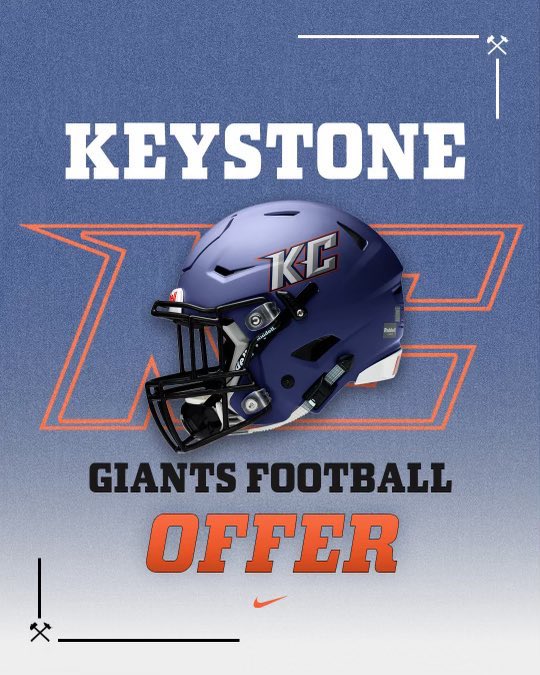 Chase Replogle tweet media