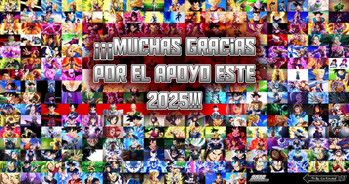 （トラベラー）Toraberā (COMISIONES ABIERTAS) tweet media