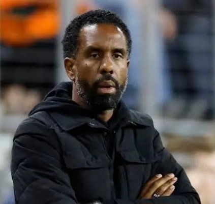 I wonder if Wilfred Nancy was a #Palestinian would the stupid, pathetic #Celtic fans still sing ...
"Nancy, Nancy get tae fuck"
#DUNCEL