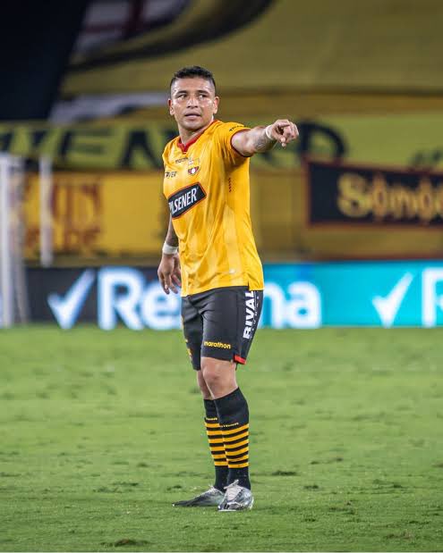 Ecuaparalytics 🇪🇨 tweet media