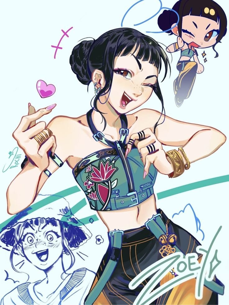 Not every project needs hype to matter. Waves continues to evolve as a decentralized application platform with an active ecosystem and community rewards. 

Explore what’s happening with $WAVES 👇
waves.tech
x.com/wavesprotocol/…
<a href="/wavesprotocol/">Waves 🌊</a>