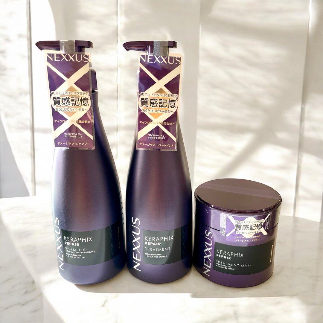 𝘨𝘪𝘧𝘵𝘪𝘯𝘨 » 𝐒𝐀𝐏𝐏𝐎𝐑𝐎 𝐂𝐎𝐋𝐋𝐄𝐂𝐓𝐈𝐎𝐍 様