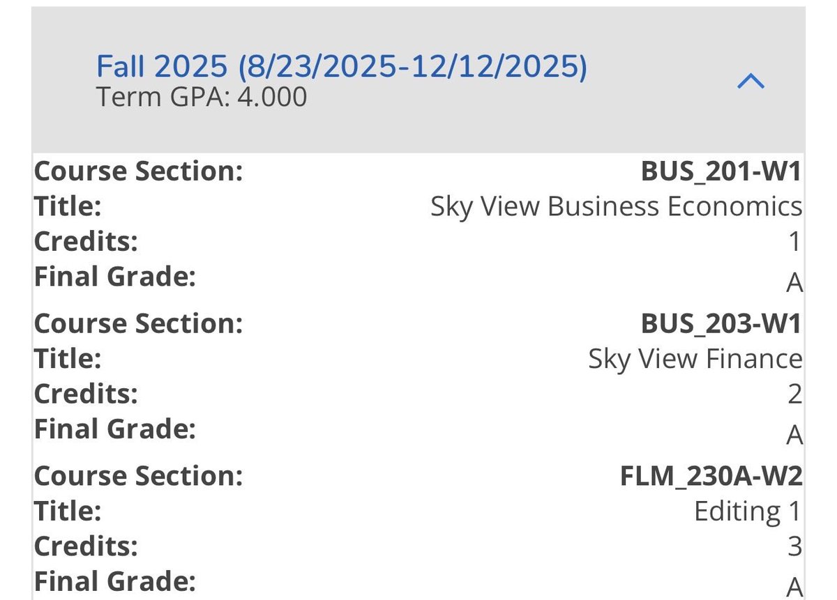 AK ENTERTAINMENT tweet media