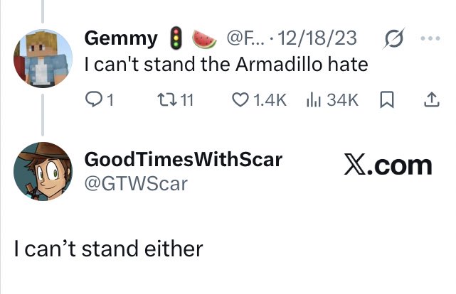 Mistycle's tweet photo. This one will randomly pop into my head every now and then https://t.co/UEqEGLPK31