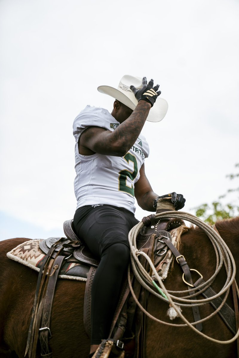 Recruiting 1-0-1 tweet media