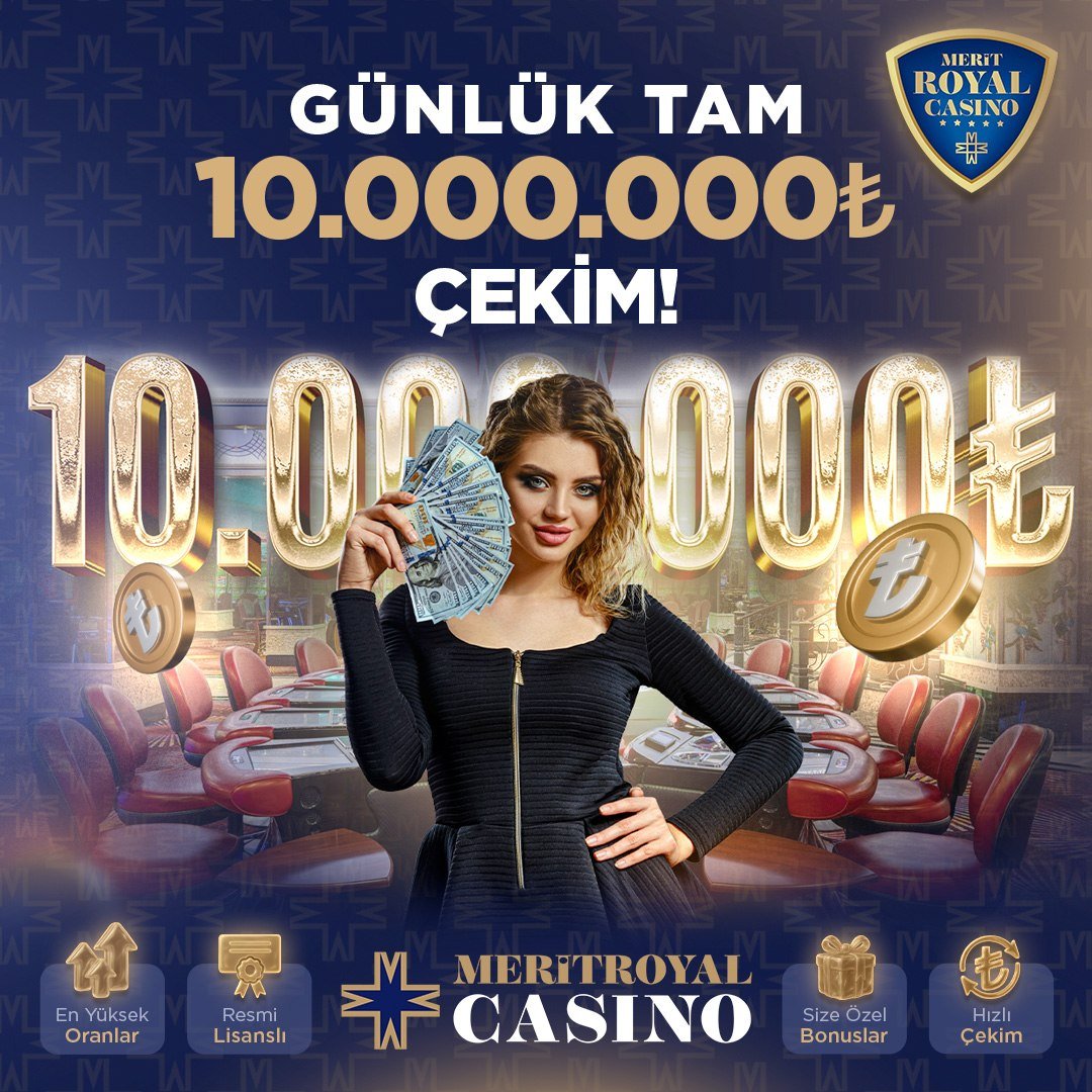 🎯 BET UZMANIM | #UzmanlaKazan tweet media