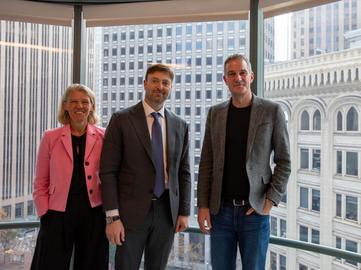 Alex Chriss (@acce) / Posts / X