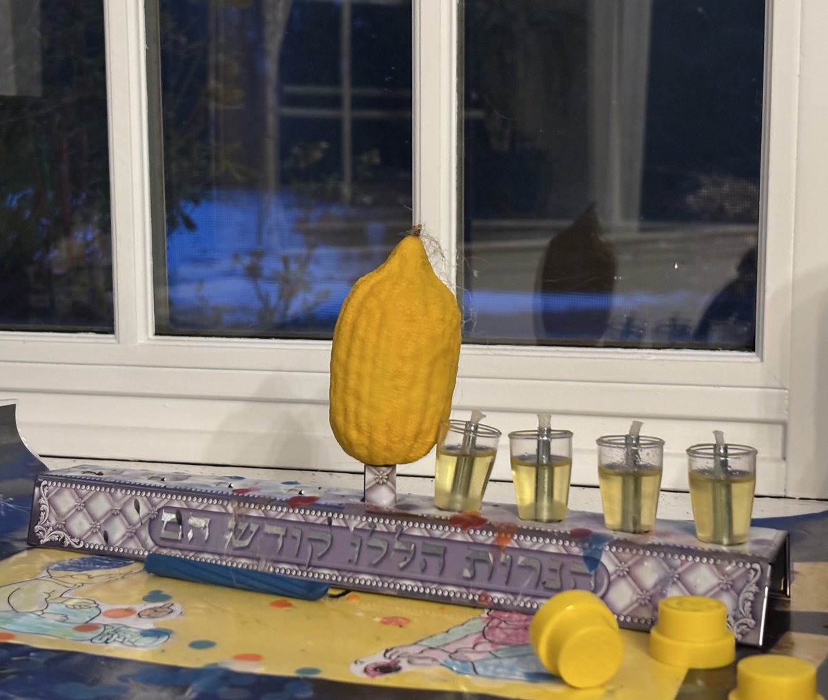 Samuel Spinner tweet media