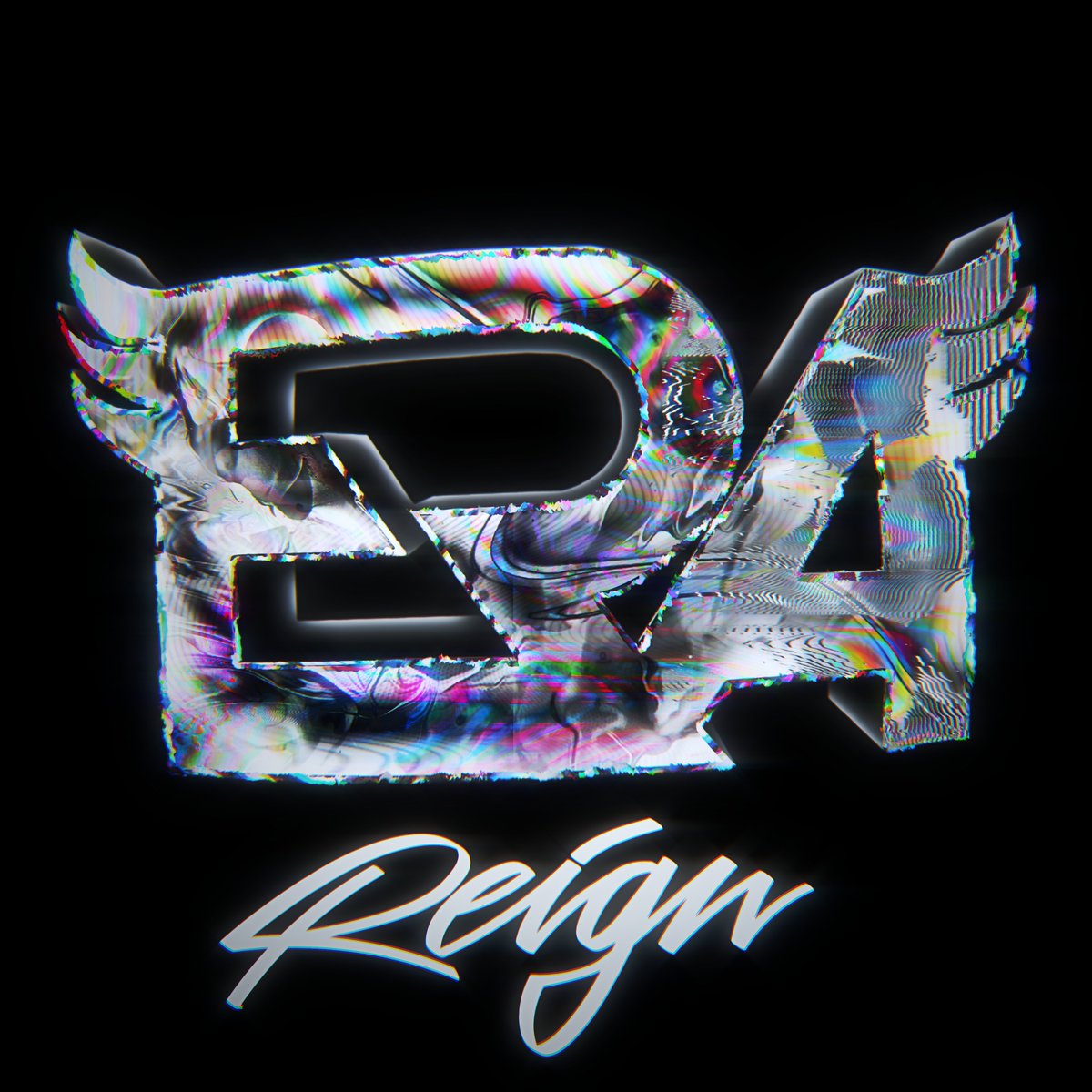 era reign
