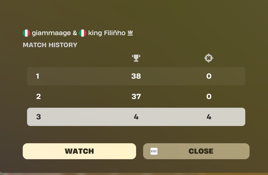 FilinhoFN's tweet image. 🤣🤣🤣