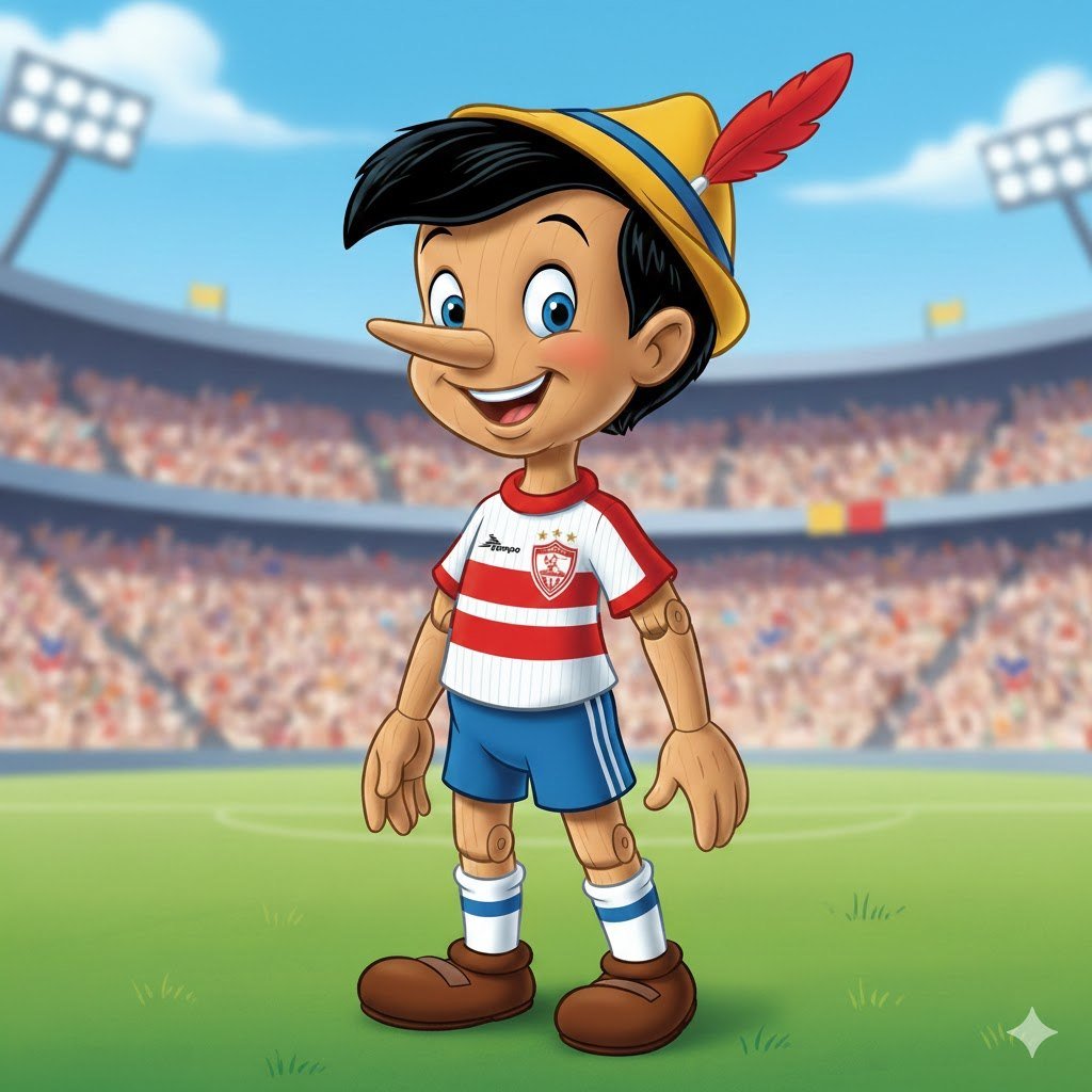 أحمد قيشو tweet media