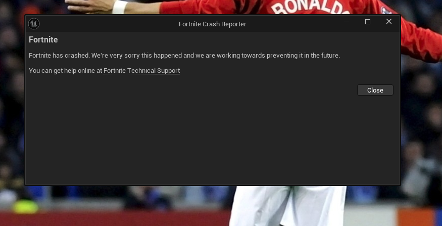 FilinhoFN's tweet image. 🤣🤣🤣