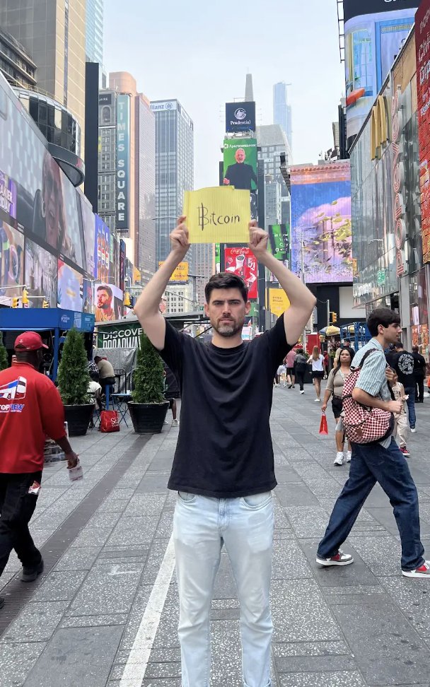 BitGo's tweet image. BitGo still believes.