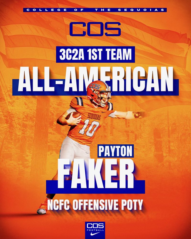 Payton Faker tweet media