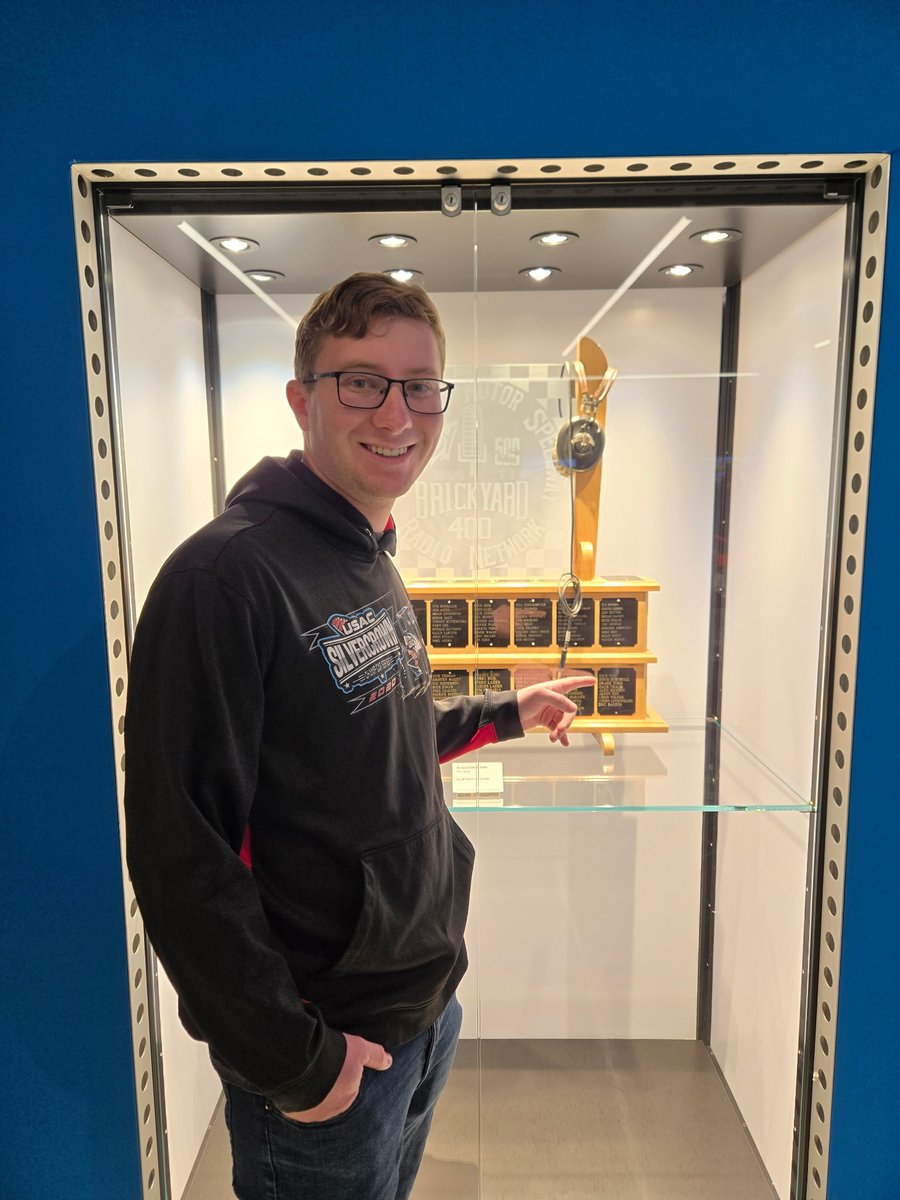 Drake York tweet media