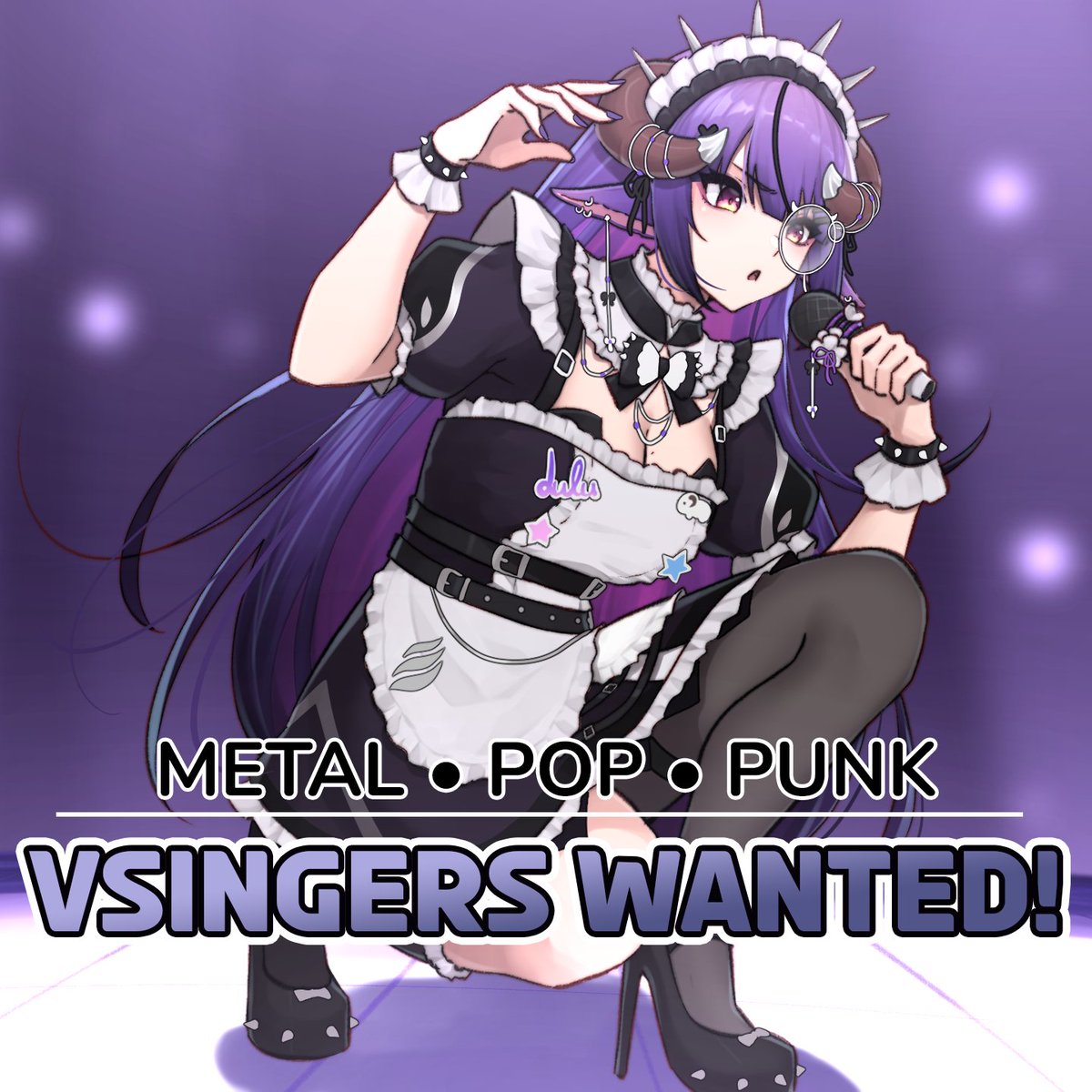 Kuromiya Lucien tweet media