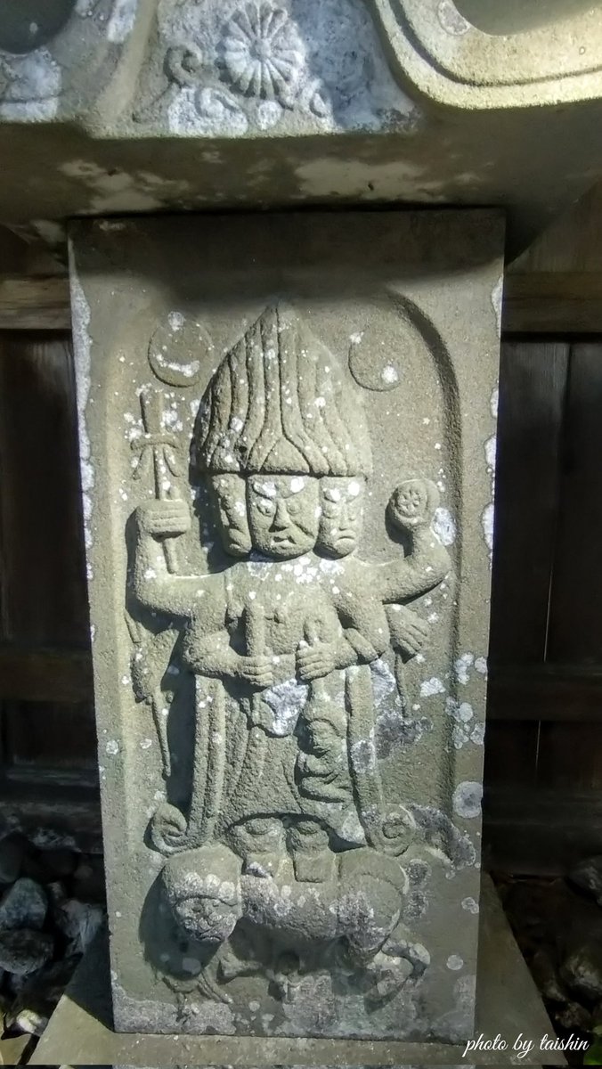 大心 (@17G6P5td1wOBglk) / Posts / X