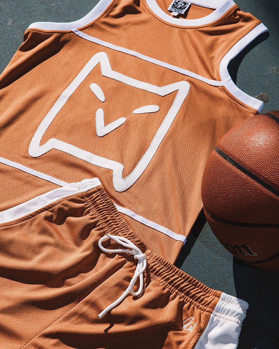 ゆっきー (@22Yukkyi1) / Posts / X