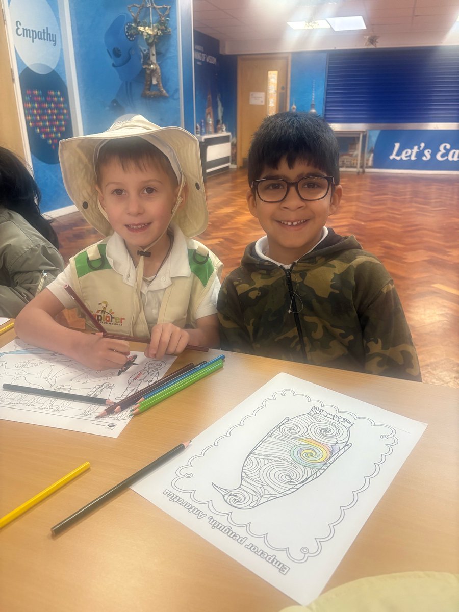 Leechapelsch's tweet image. Year 1 had a great time being explorers for the Topic exit point today! They had lots of fun taking part in a range of activities. Even the teachers took part in their own ‘bushtucker trial!’ #explorers #learningisfun #weareLeeChapel