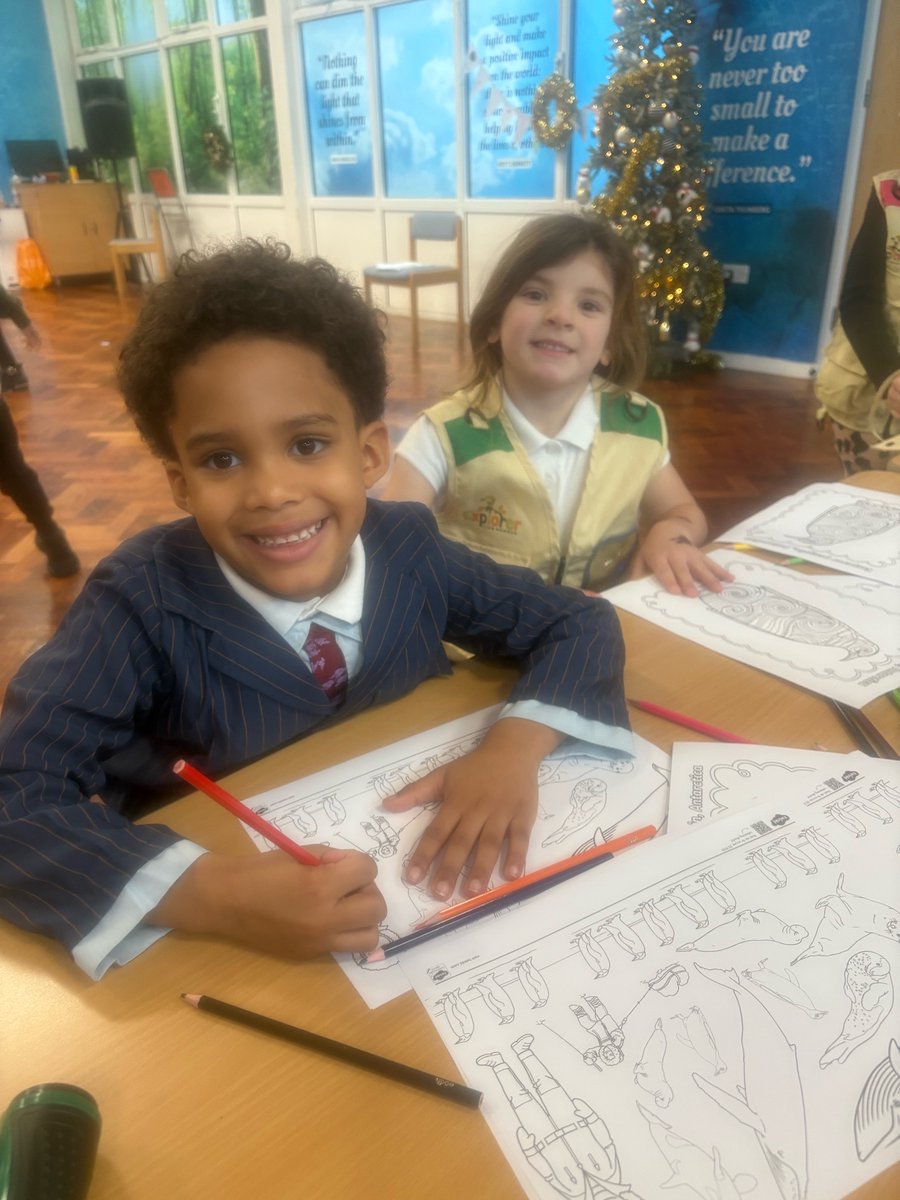 Leechapelsch's tweet image. Year 1 had a great time being explorers for the Topic exit point today! They had lots of fun taking part in a range of activities. Even the teachers took part in their own ‘bushtucker trial!’ #explorers #learningisfun #weareLeeChapel