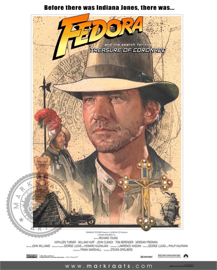 Mark Raats tweet media