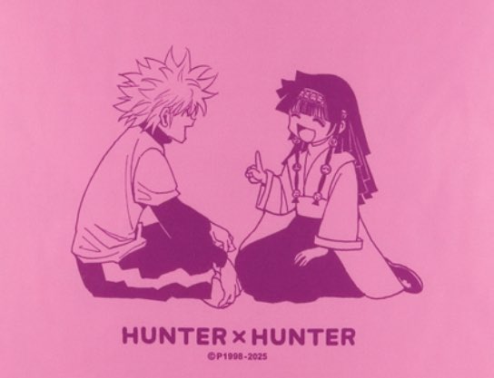 HUNTER×HUNTER ダイカットクッション　まとめ売り 新品 クッション ポットクリン ナックル HUNTER×HUNTER ダイカット