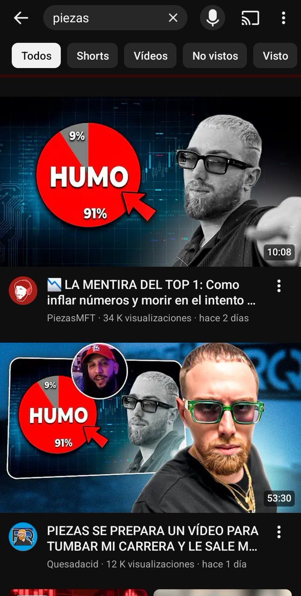 el freestyle en persona📝 tweet media