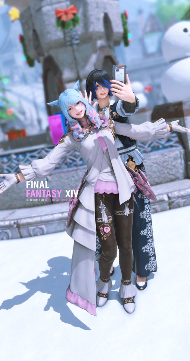 確認ꉂ(σ▰˃̶̀ꇴ˂̶́)σ✧ 1,4 bdo【110634.com】.fsg