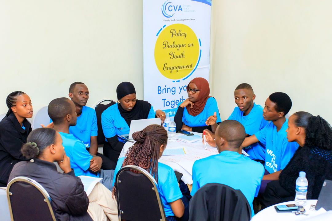 Umutoni Sumayiya tweet media