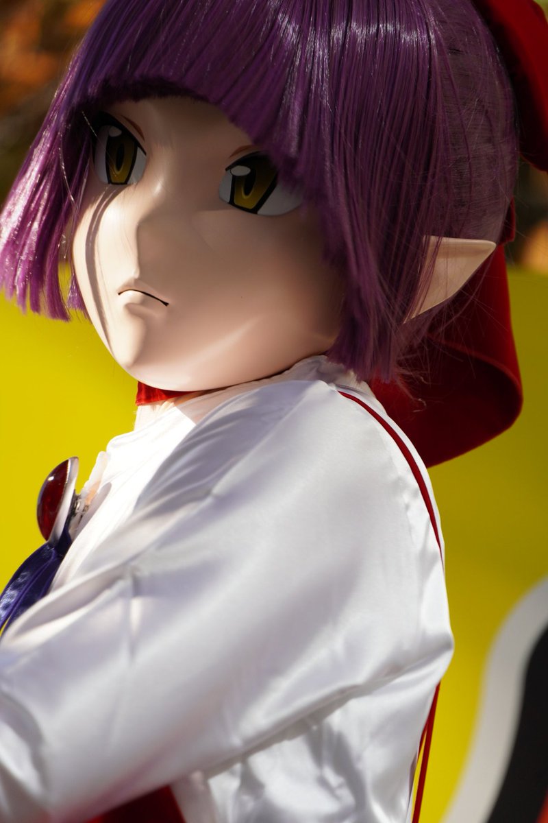 jmhs(チャッキー) (@shjm5309) / Posts / X