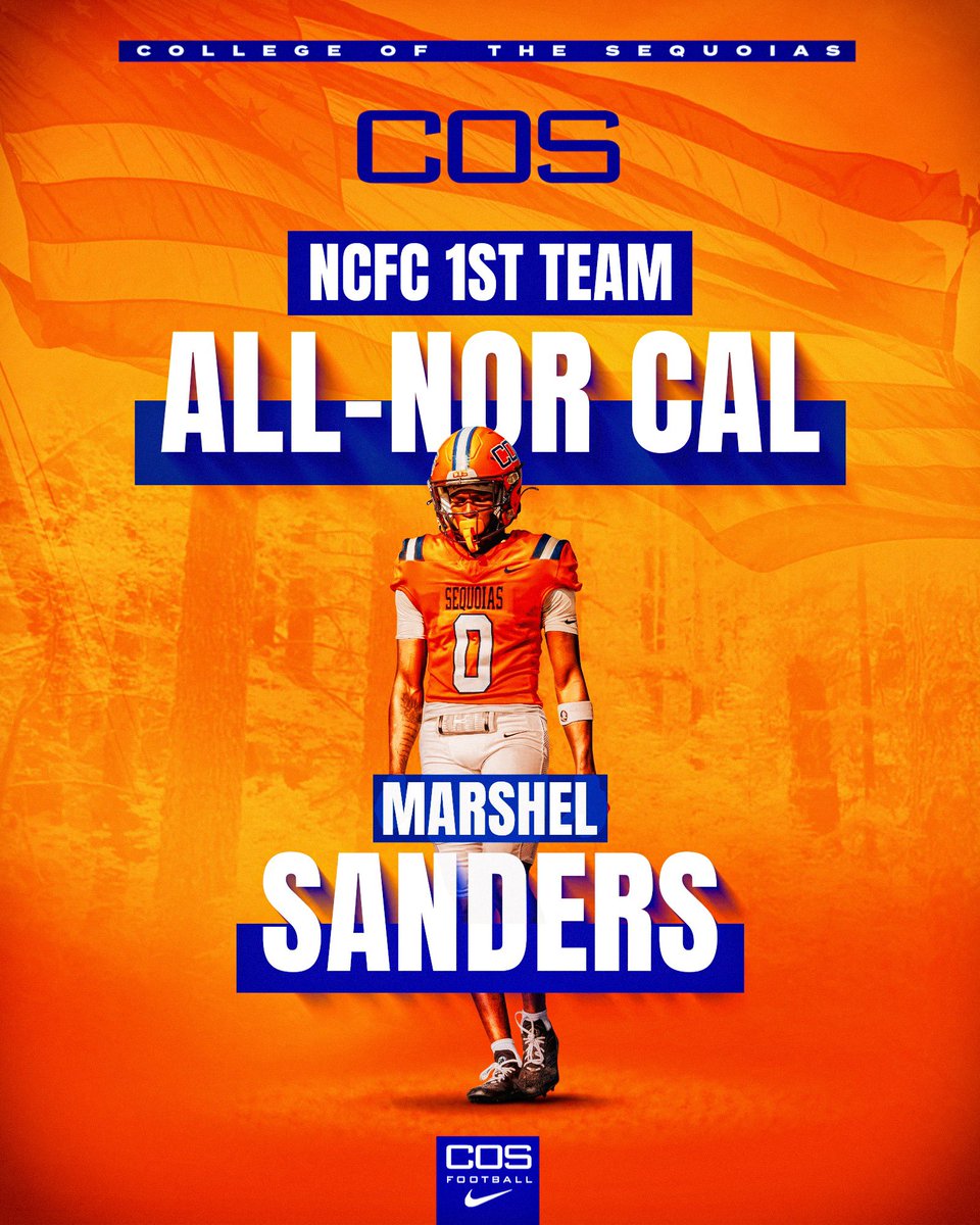 COS Giants Football tweet media