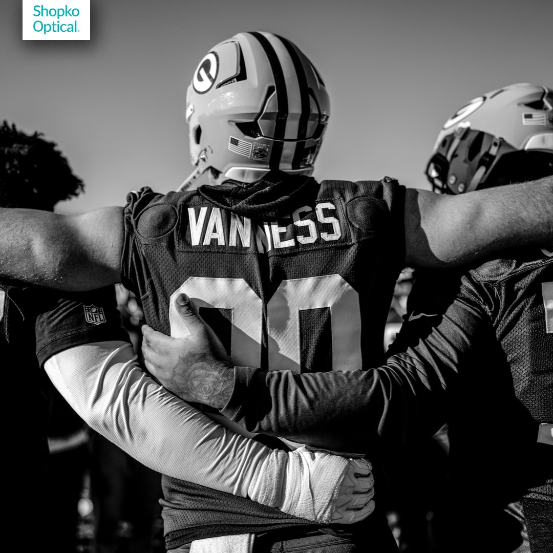 Green Bay Packers tweet media