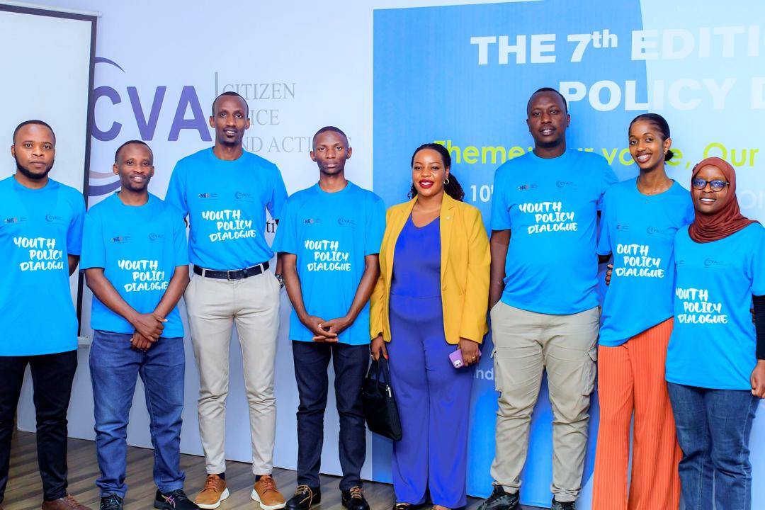 Umutoni Sumayiya tweet media