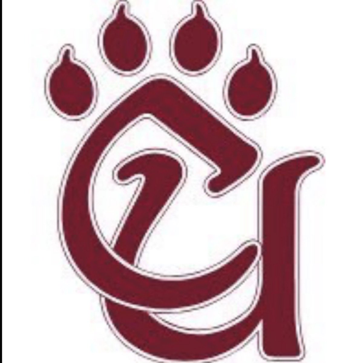 Christian Idoma tweet media